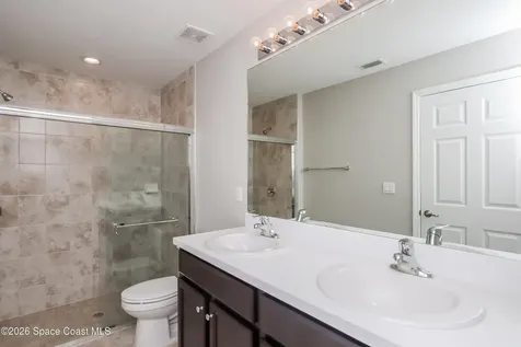 2601 Tennyson Avenue SE Palm Bay FL 32909