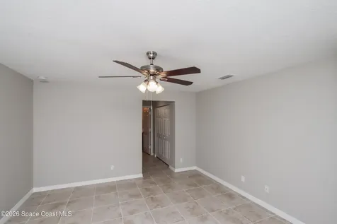 2601 Tennyson Avenue SE Palm Bay FL 32909