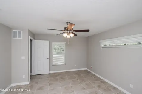 2601 Tennyson Avenue SE Palm Bay FL 32909