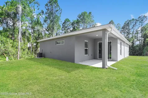2601 Tennyson Avenue SE Palm Bay FL 32909