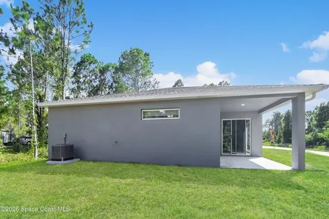 2601 Tennyson Avenue SE Palm Bay FL 32909