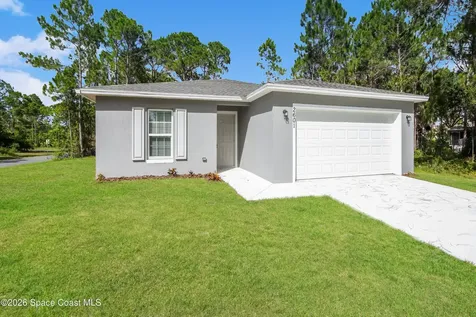 2601 Tennyson Avenue SE Palm Bay FL 32909