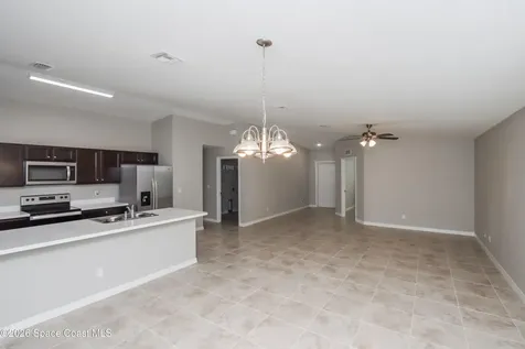2601 Tennyson Avenue SE Palm Bay FL 32909