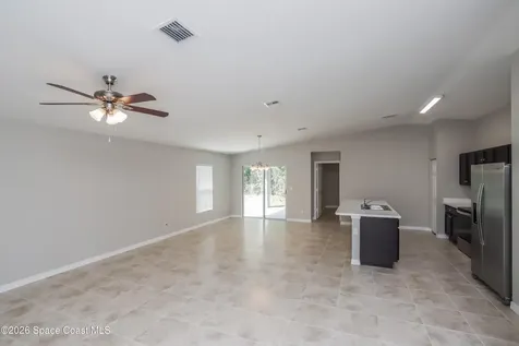 2601 Tennyson Avenue SE Palm Bay FL 32909