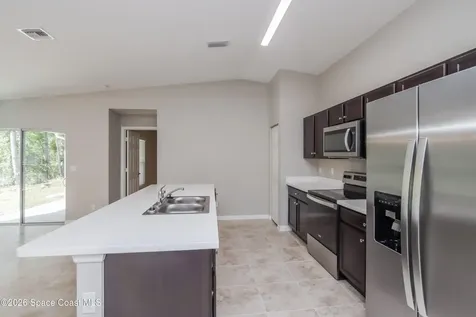 2601 Tennyson Avenue SE Palm Bay FL 32909
