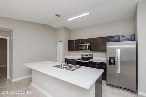 2601 Tennyson Avenue SE Palm Bay FL 32909