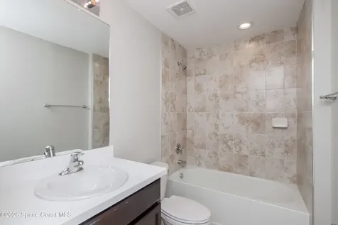 2601 Tennyson Avenue SE Palm Bay FL 32909