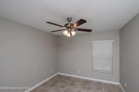 2601 Tennyson Avenue SE Palm Bay FL 32909