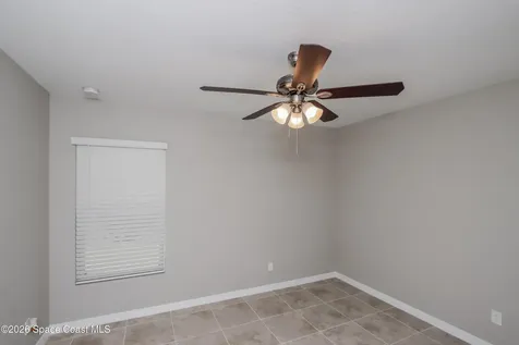 2601 Tennyson Avenue SE Palm Bay FL 32909