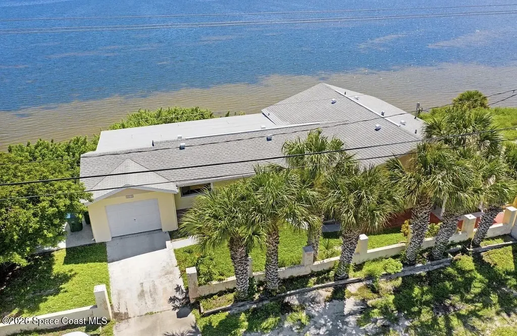 5275 N Us Highway 1 Melbourne FL 32940