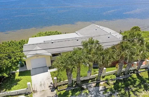 5275 N Us Highway 1 Melbourne FL 32940