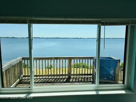 5275 N Us Highway 1 Melbourne FL 32940