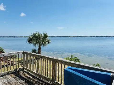 5275 N Us Highway 1 Melbourne FL 32940