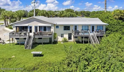 5275 N Us Highway 1 Melbourne FL 32940