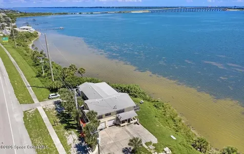 5275 N Us Highway 1 Melbourne FL 32940