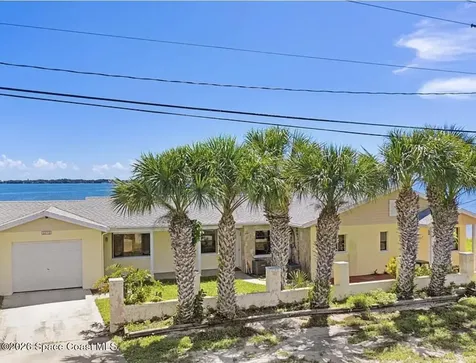 5275 N Us Highway 1 Melbourne FL 32940