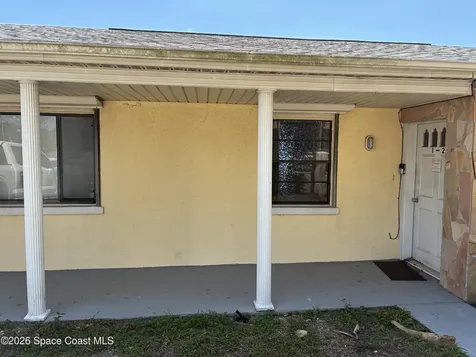 5275 N Us Highway 1 Melbourne FL 32940