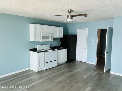 5275 N Us Highway 1 Melbourne FL 32940