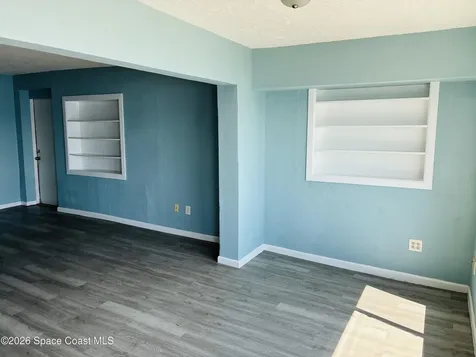 5275 N Us Highway 1 Melbourne FL 32940