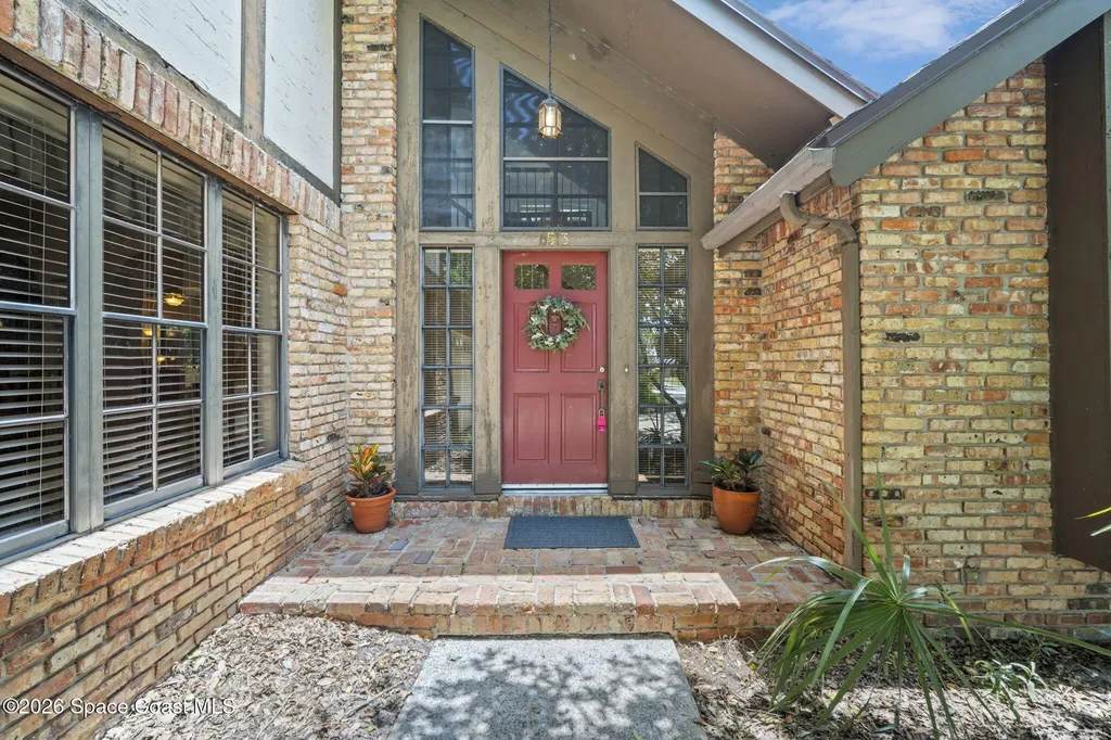 6513 Saint Partin Place Belle Isle FL 32812