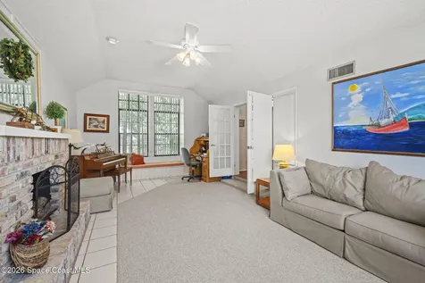 6513 Saint Partin Place Belle Isle FL 32812
