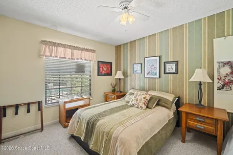 6513 Saint Partin Place Belle Isle FL 32812