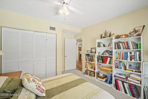 6513 Saint Partin Place Belle Isle FL 32812