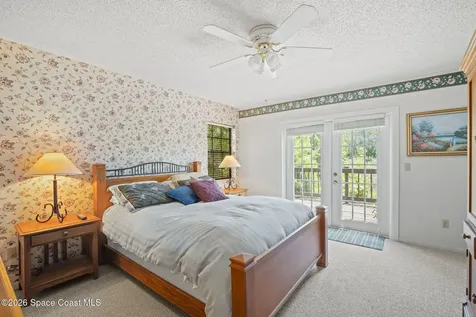 6513 Saint Partin Place Belle Isle FL 32812