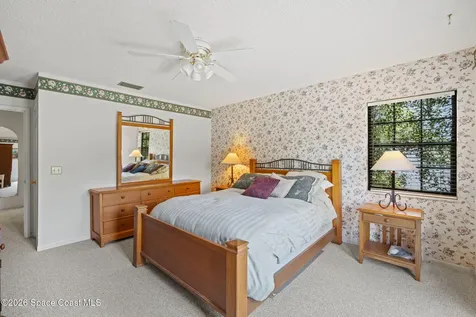 6513 Saint Partin Place Belle Isle FL 32812