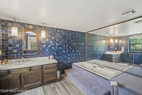 6513 Saint Partin Place Belle Isle FL 32812