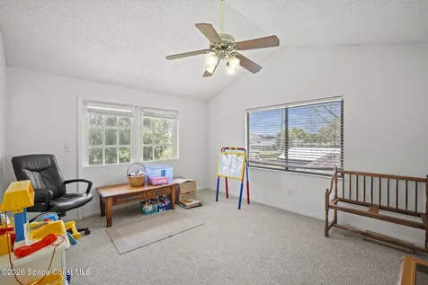 6513 Saint Partin Place Belle Isle FL 32812