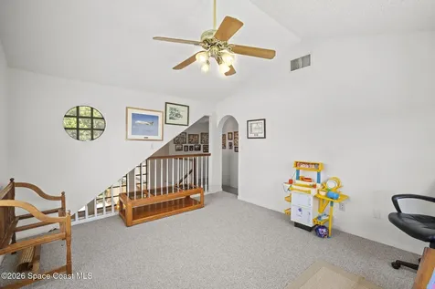 6513 Saint Partin Place Belle Isle FL 32812