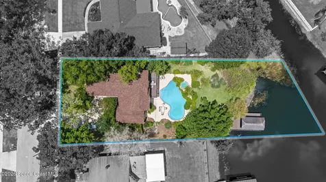 6513 Saint Partin Place Belle Isle FL 32812