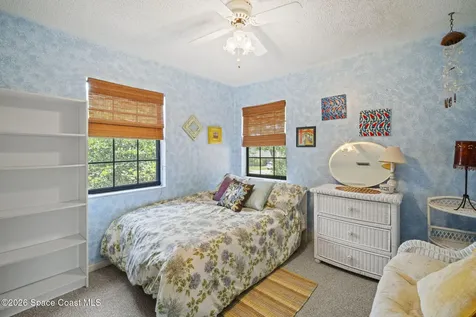 6513 Saint Partin Place Belle Isle FL 32812