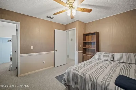 6513 Saint Partin Place Belle Isle FL 32812
