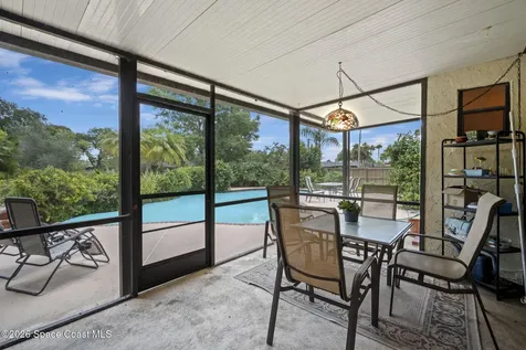 6513 Saint Partin Place Belle Isle FL 32812