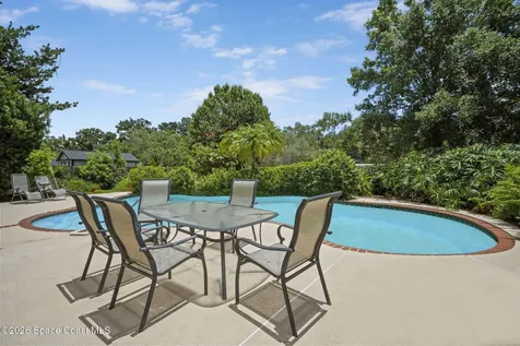 6513 Saint Partin Place Belle Isle FL 32812