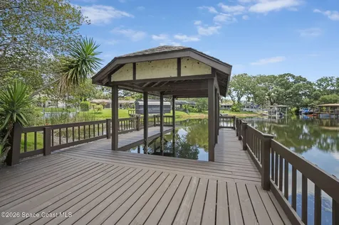 6513 Saint Partin Place Belle Isle FL 32812