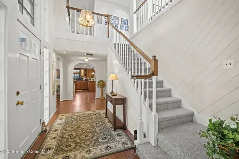 6513 Saint Partin Place Belle Isle FL 32812