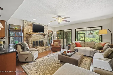 6513 Saint Partin Place Belle Isle FL 32812