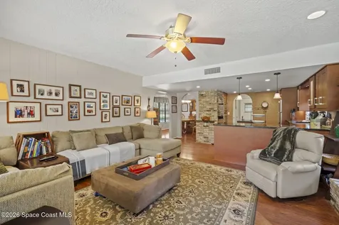 6513 Saint Partin Place Belle Isle FL 32812