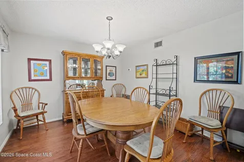6513 Saint Partin Place Belle Isle FL 32812