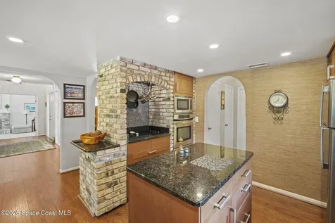 6513 Saint Partin Place Belle Isle FL 32812