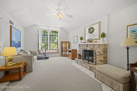 6513 Saint Partin Place Belle Isle FL 32812