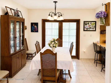 523 Karney Avenue NE Palm Bay FL 32907