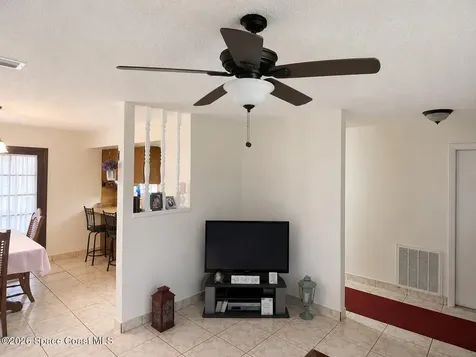 523 Karney Avenue NE Palm Bay FL 32907