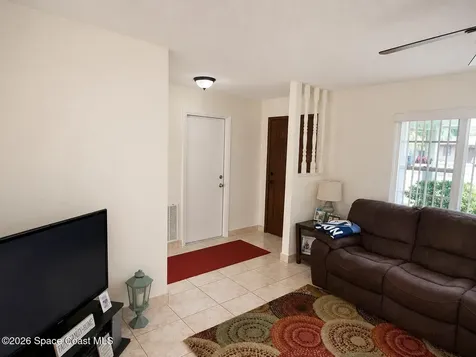 523 Karney Avenue NE Palm Bay FL 32907