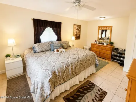 523 Karney Avenue NE Palm Bay FL 32907