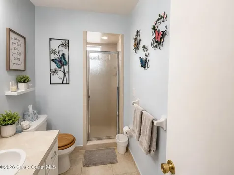 523 Karney Avenue NE Palm Bay FL 32907