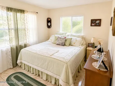 523 Karney Avenue NE Palm Bay FL 32907